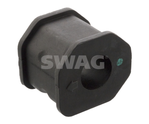 SWAG 80 94 1127 Stabilizátor